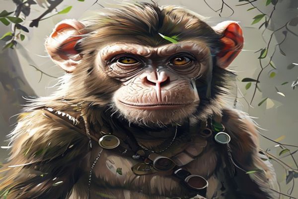 剑网3如何收费